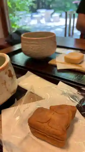 春日大社(奈良県)