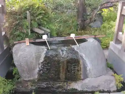 妙蓮寺(神奈川県)