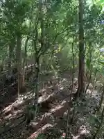 浅間神社(千葉県)