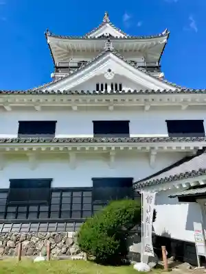 浅間神社(千葉県)