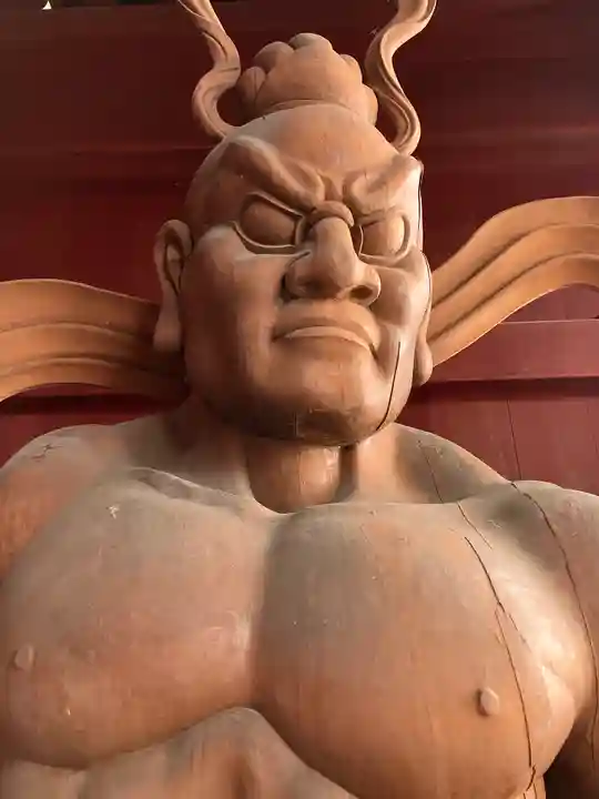 光泉寺(群馬県)