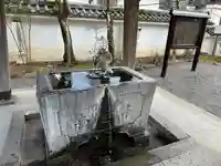 修禅寺(静岡県)