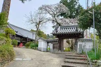 惠心院(京都府)