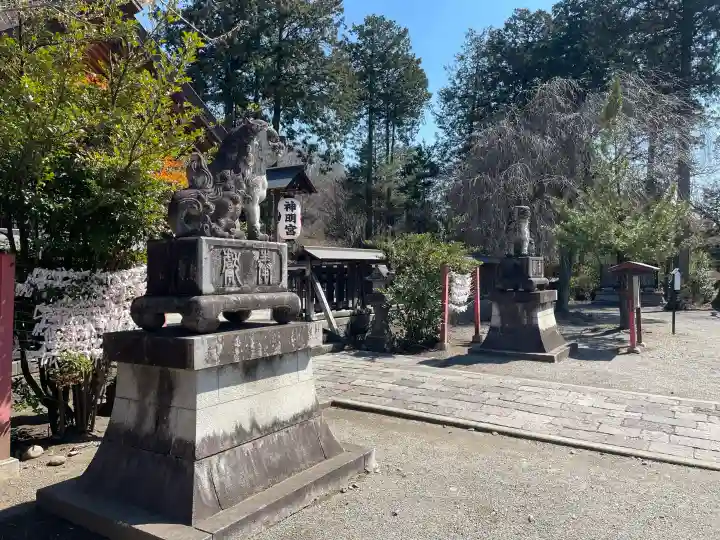 大間々神明宮の{uncategorized: "未分類", other: "その他", undefined: "問題あり", building: "その他建物", grave: "お墓", sacred_gate: "鳥居", guardian: "狛犬", statue: "像", buddha: "仏像", history: "歴史", nature: "自然", garden: "庭園", animal: "動物", pagoda: "塔", temizu: "手水舎", mountain_gate: "山門・神門", sanctuary: "本殿・本堂", subordinate: "末社・摂社", art: "芸術", scenery: "景色", jizo: "地蔵", ema: "絵馬", goshuin: "御朱印", omikuji: "おみくじ", items: "授与品その他", amulet: "お守り", goshuincho: "御朱印帳", eats: "食事", festival: "お祭り", votive_dance: "神楽", shichigosan: "七五三参", wedding: "結婚式", experience: "体験その他", initially: "初詣", around: "周辺", anti_infection: "感染症対策"}