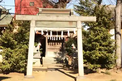 小野神社の{uncategorized: "未分類", other: "その他", undefined: "問題あり", building: "その他建物", grave: "お墓", sacred_gate: "鳥居", guardian: "狛犬", statue: "像", buddha: "仏像", history: "歴史", nature: "自然", garden: "庭園", animal: "動物", pagoda: "塔", temizu: "手水舎", mountain_gate: "山門・神門", sanctuary: "本殿・本堂", subordinate: "末社・摂社", art: "芸術", scenery: "景色", jizo: "地蔵", ema: "絵馬", goshuin: "御朱印", omikuji: "おみくじ", items: "授与品その他", amulet: "お守り", goshuincho: "御朱印帳", eats: "食事", festival: "お祭り", votive_dance: "神楽", shichigosan: "七五三参", wedding: "結婚式", experience: "体験その他", initially: "初詣", around: "周辺", anti_infection: "感染症対策"}