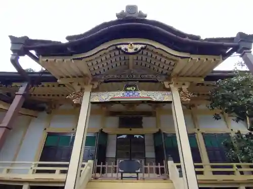 西南院(和歌山県)