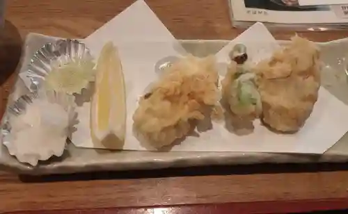 高幡不動尊　金剛寺(東京都)