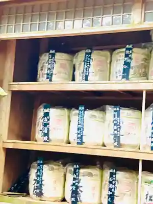 豊榮神社(千葉県)