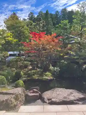 恵光院(和歌山県)