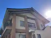 近松別院(滋賀県)