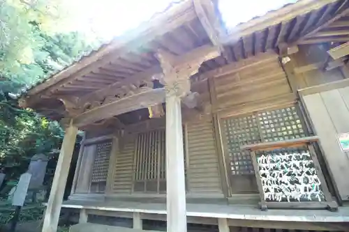 円覚寺(神奈川県)