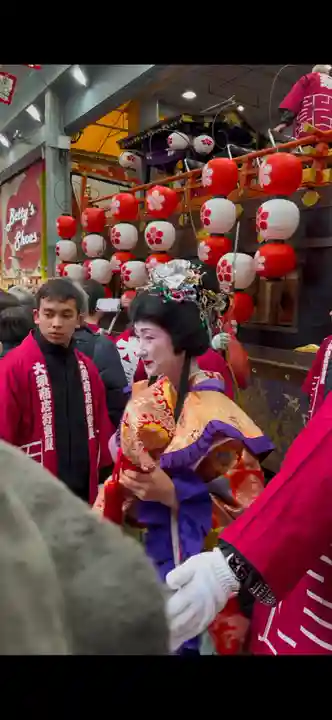 万松寺(愛知県)