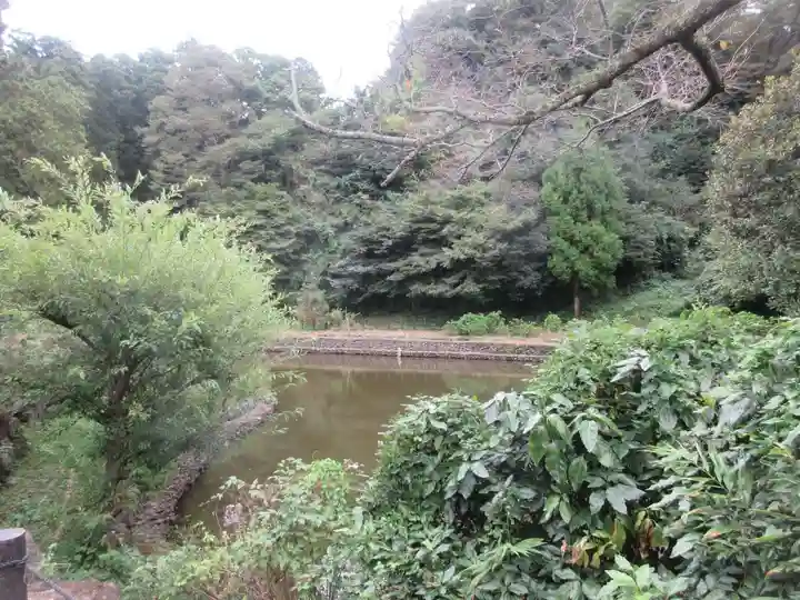 回春院(神奈川県)