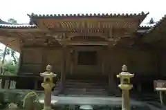 圓教寺の建物その他