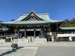 尊永寺(静岡県)