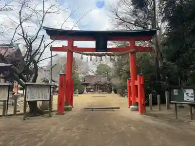 廣瀬大社の{uncategorized: "未分類", other: "その他", undefined: "問題あり", building: "その他建物", grave: "お墓", sacred_gate: "鳥居", guardian: "狛犬", statue: "像", buddha: "仏像", history: "歴史", nature: "自然", garden: "庭園", animal: "動物", pagoda: "塔", temizu: "手水舎", mountain_gate: "山門・神門", sanctuary: "本殿・本堂", subordinate: "末社・摂社", art: "芸術", scenery: "景色", jizo: "地蔵", ema: "絵馬", goshuin: "御朱印", omikuji: "おみくじ", items: "授与品その他", amulet: "お守り", goshuincho: "御朱印帳", eats: "食事", festival: "お祭り", votive_dance: "神楽", shichigosan: "七五三参", wedding: "結婚式", experience: "体験その他", initially: "初詣", around: "周辺", anti_infection: "感染症対策"}