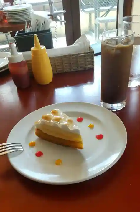 京濱伏見稲荷神社(神奈川県)