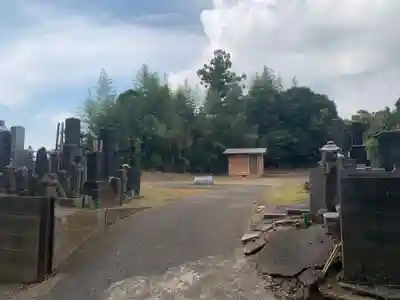 法林寺(千葉県)