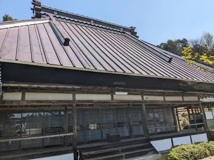 西明寺(滋賀県)