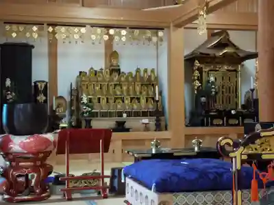 大念寺(大阪府)