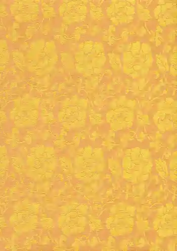 刺田比古神社の御朱印帳