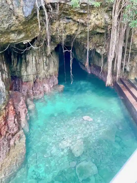 松尾天満宮(高知県)