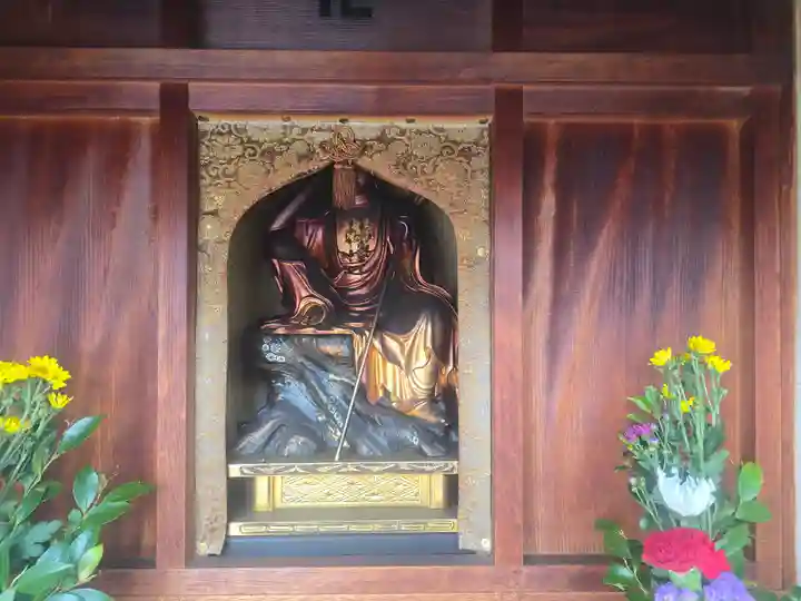 浄國寺(大阪府)