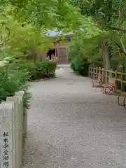 播州清水寺(兵庫県)