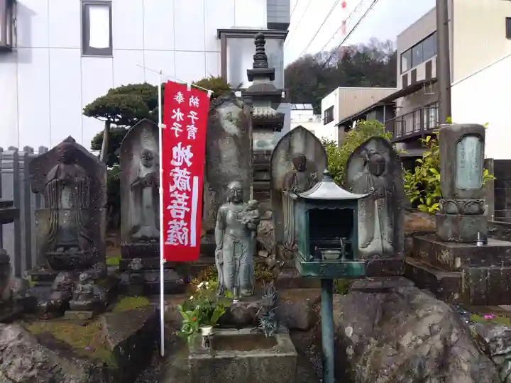 持寳院(福井県)