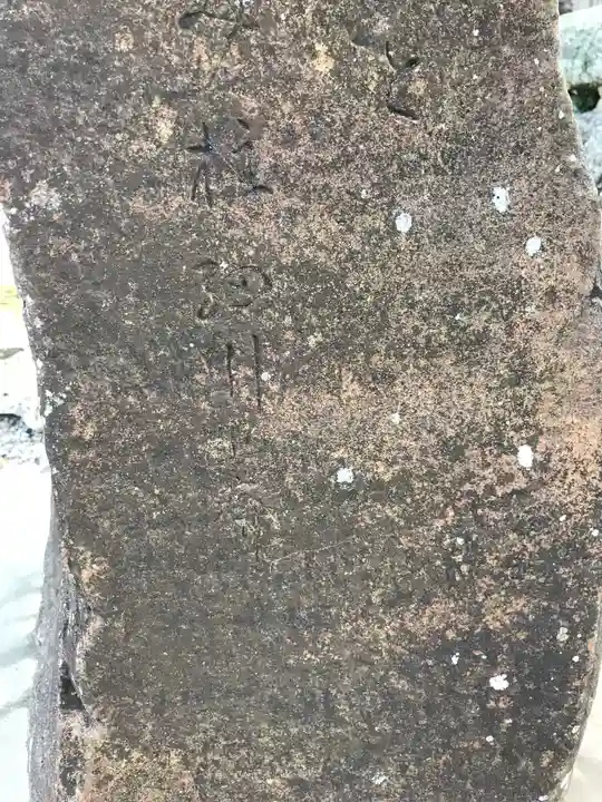 佐太神社のその他建物