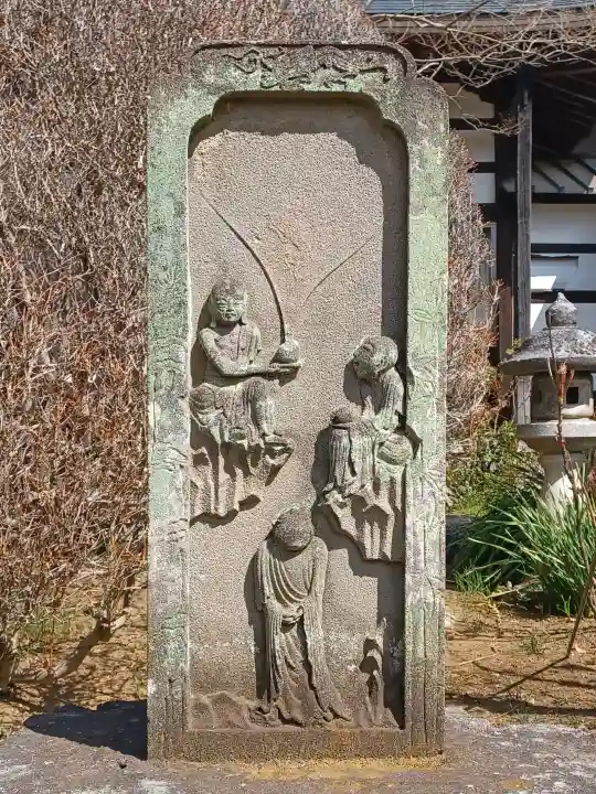 淨空院の{uncategorized: "未分類", other: "その他", undefined: "問題あり", building: "その他建物", grave: "お墓", sacred_gate: "鳥居", guardian: "狛犬", statue: "像", buddha: "仏像", history: "歴史", nature: "自然", garden: "庭園", animal: "動物", pagoda: "塔", temizu: "手水舎", mountain_gate: "山門・神門", sanctuary: "本殿・本堂", subordinate: "末社・摂社", art: "芸術", scenery: "景色", jizo: "地蔵", ema: "絵馬", goshuin: "御朱印", omikuji: "おみくじ", items: "授与品その他", amulet: "お守り", goshuincho: "御朱印帳", eats: "食事", festival: "お祭り", votive_dance: "神楽", shichigosan: "七五三参", wedding: "結婚式", experience: "体験その他", initially: "初詣", around: "周辺", anti_infection: "感染症対策"}