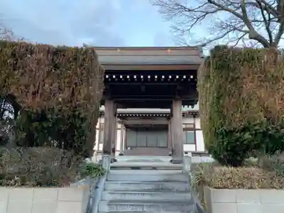 千手院(千葉県)
