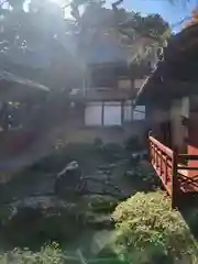 十輪寺(京都府)