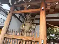 高徳院(愛知県)