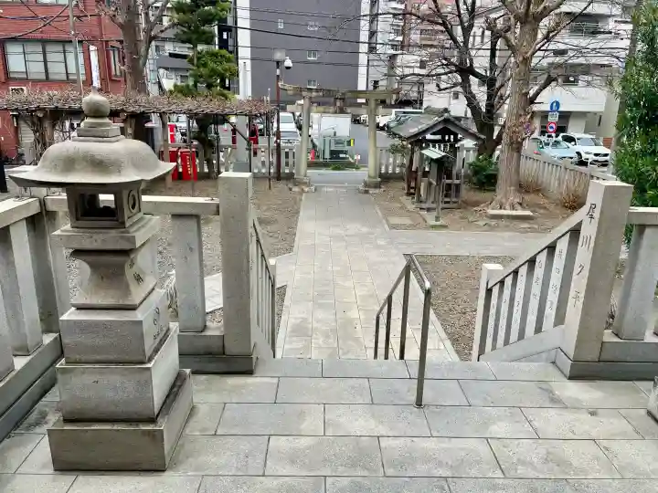 七倉稲荷神社の{uncategorized: "未分類", other: "その他", undefined: "問題あり", building: "その他建物", grave: "お墓", sacred_gate: "鳥居", guardian: "狛犬", statue: "像", buddha: "仏像", history: "歴史", nature: "自然", garden: "庭園", animal: "動物", pagoda: "塔", temizu: "手水舎", mountain_gate: "山門・神門", sanctuary: "本殿・本堂", subordinate: "末社・摂社", art: "芸術", scenery: "景色", jizo: "地蔵", ema: "絵馬", goshuin: "御朱印", omikuji: "おみくじ", items: "授与品その他", amulet: "お守り", goshuincho: "御朱印帳", eats: "食事", festival: "お祭り", votive_dance: "神楽", shichigosan: "七五三参", wedding: "結婚式", experience: "体験その他", initially: "初詣", around: "周辺", anti_infection: "感染症対策"}