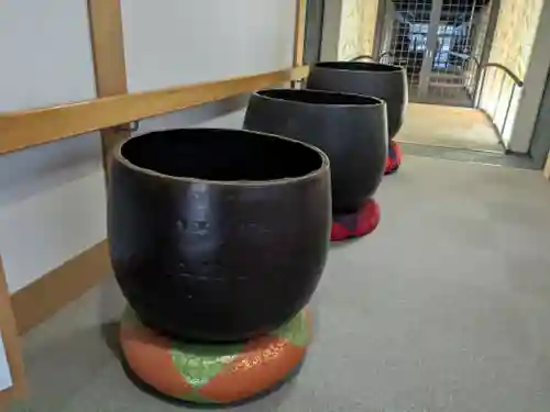 永平寺(福井県)