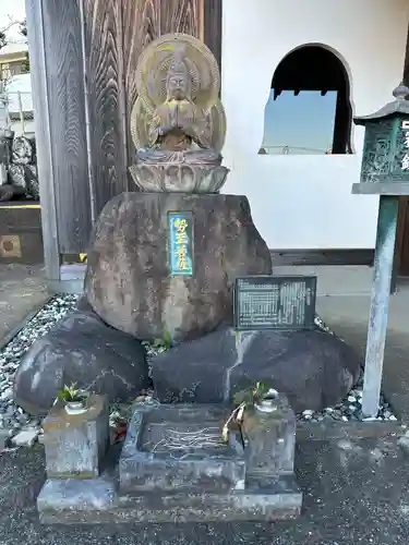 阿弥陀堂(東京都)