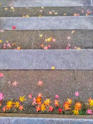 犬山寂光院のその他建物