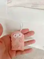 手稲神社(北海道)