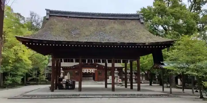 豊国神社(京都府)