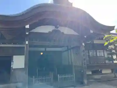 橿原神宮(奈良県)