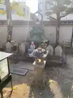 法輪寺(和歌山県)