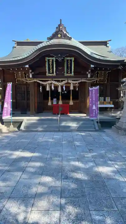 春日神社の{uncategorized: "未分類", other: "その他", undefined: "問題あり", building: "その他建物", grave: "お墓", sacred_gate: "鳥居", guardian: "狛犬", statue: "像", buddha: "仏像", history: "歴史", nature: "自然", garden: "庭園", animal: "動物", pagoda: "塔", temizu: "手水舎", mountain_gate: "山門・神門", sanctuary: "本殿・本堂", subordinate: "末社・摂社", art: "芸術", scenery: "景色", jizo: "地蔵", ema: "絵馬", goshuin: "御朱印", omikuji: "おみくじ", items: "授与品その他", amulet: "お守り", goshuincho: "御朱印帳", eats: "食事", festival: "お祭り", votive_dance: "神楽", shichigosan: "七五三参", wedding: "結婚式", experience: "体験その他", initially: "初詣", around: "周辺", anti_infection: "感染症対策"}