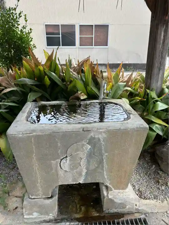 淡海國玉神社(静岡県)
