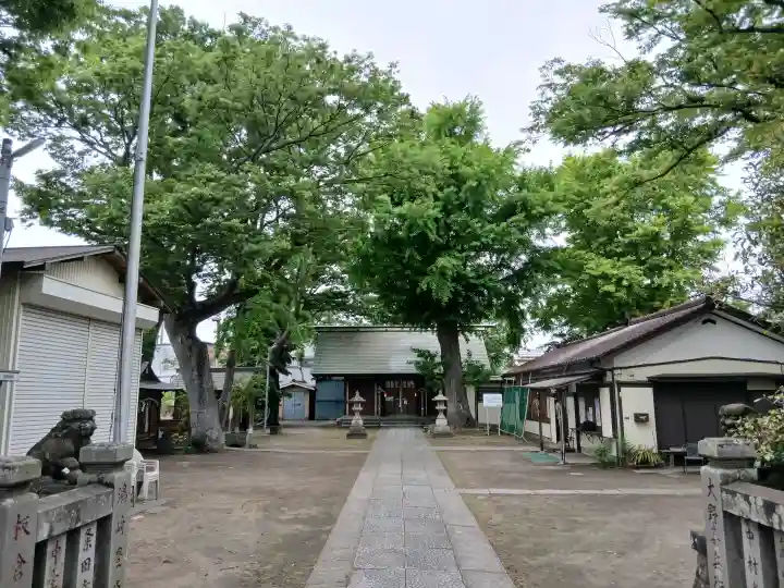 蘇我比咩神社の{uncategorized: "未分類", other: "その他", undefined: "問題あり", building: "その他建物", grave: "お墓", sacred_gate: "鳥居", guardian: "狛犬", statue: "像", buddha: "仏像", history: "歴史", nature: "自然", garden: "庭園", animal: "動物", pagoda: "塔", temizu: "手水舎", mountain_gate: "山門・神門", sanctuary: "本殿・本堂", subordinate: "末社・摂社", art: "芸術", scenery: "景色", jizo: "地蔵", ema: "絵馬", goshuin: "御朱印", omikuji: "おみくじ", items: "授与品その他", amulet: "お守り", goshuincho: "御朱印帳", eats: "食事", festival: "お祭り", votive_dance: "神楽", shichigosan: "七五三参", wedding: "結婚式", experience: "体験その他", initially: "初詣", around: "周辺", anti_infection: "感染症対策"}