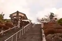 龍光院(愛媛県)