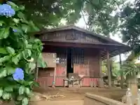 文殊堂(千葉県)