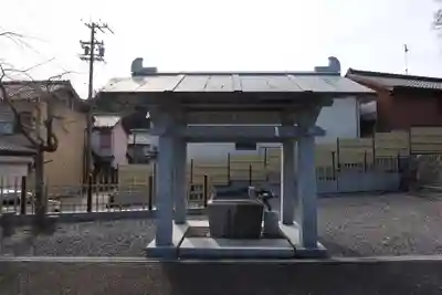 医王寺(愛知県)