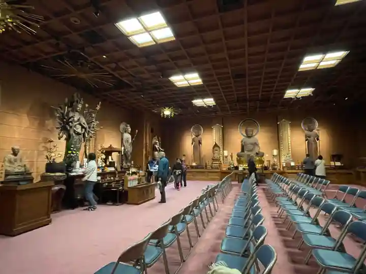 道成寺(和歌山県)