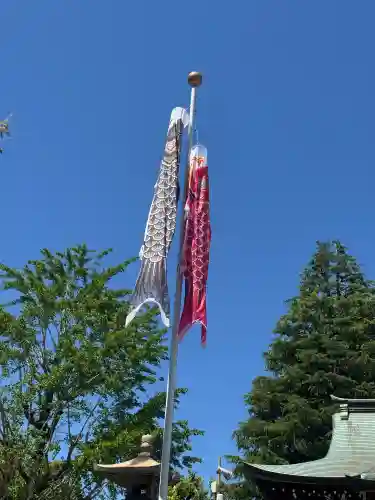 尾久八幡神社の{uncategorized: "未分類", other: "その他", undefined: "問題あり", building: "その他建物", grave: "お墓", sacred_gate: "鳥居", guardian: "狛犬", statue: "像", buddha: "仏像", history: "歴史", nature: "自然", garden: "庭園", animal: "動物", pagoda: "塔", temizu: "手水舎", mountain_gate: "山門・神門", sanctuary: "本殿・本堂", subordinate: "末社・摂社", art: "芸術", scenery: "景色", jizo: "地蔵", ema: "絵馬", goshuin: "御朱印", omikuji: "おみくじ", items: "授与品その他", amulet: "お守り", goshuincho: "御朱印帳", eats: "食事", festival: "お祭り", votive_dance: "神楽", shichigosan: "七五三参", wedding: "結婚式", experience: "体験その他", initially: "初詣", around: "周辺", anti_infection: "感染症対策"}